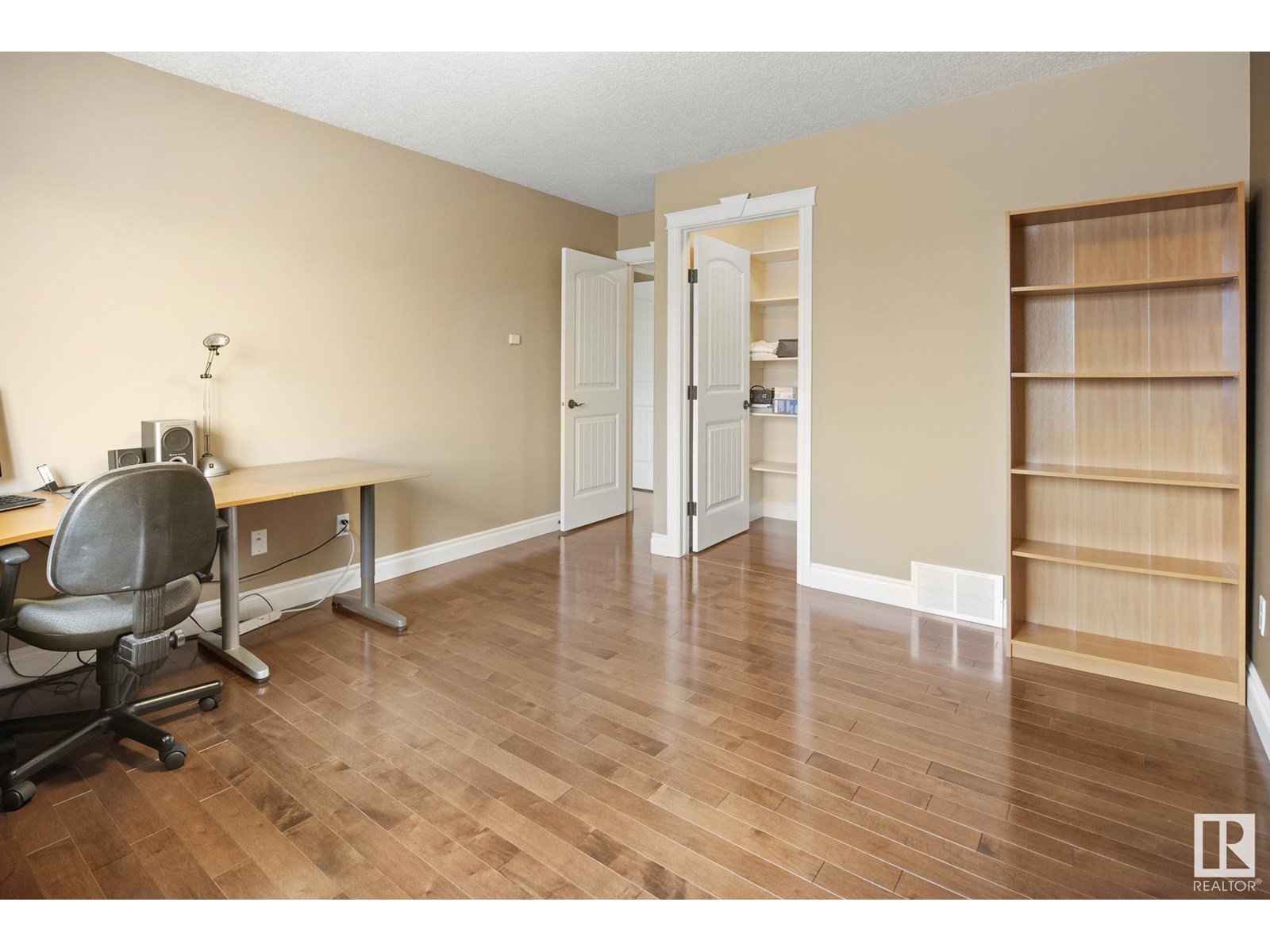 1516 Adamson View Vw Sw, Edmonton, Alberta  T6W 0V4 - Photo 47 - E4442171