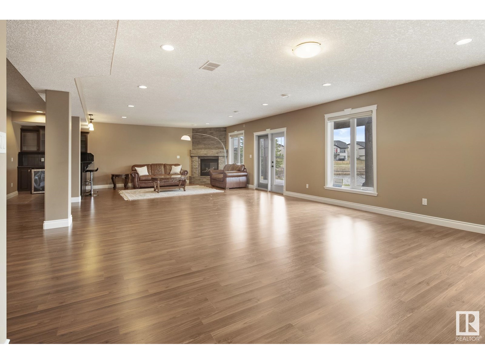 1516 Adamson View Vw Sw, Edmonton, Alberta  T6W 0V4 - Photo 50 - E4442171