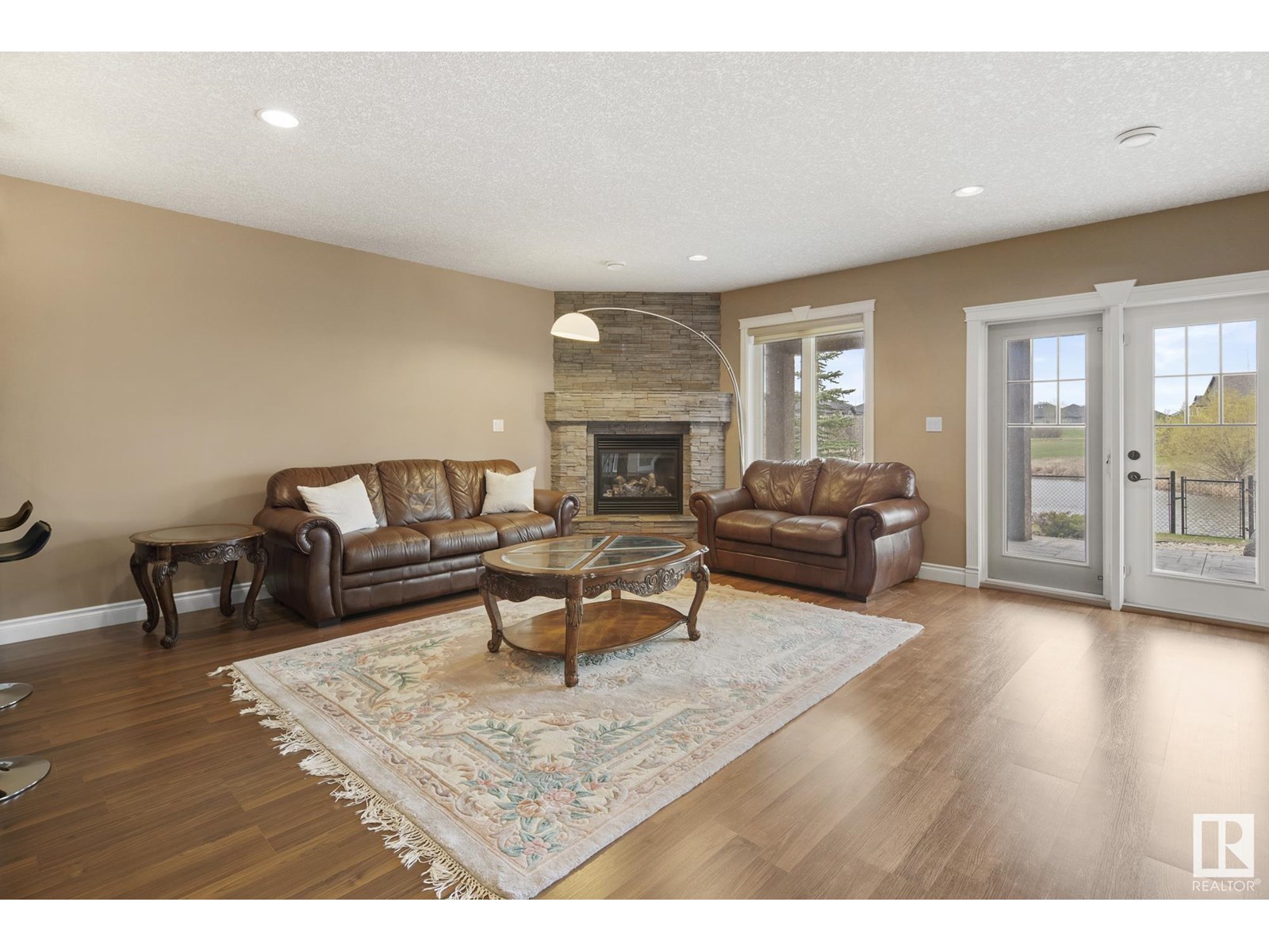 1516 Adamson View Vw Sw, Edmonton, Alberta  T6W 0V4 - Photo 52 - E4442171