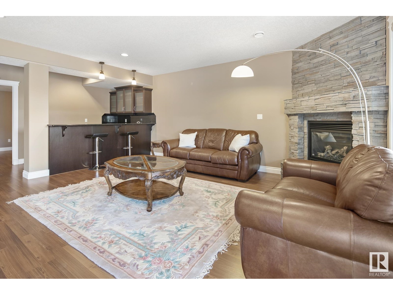 1516 Adamson View Vw Sw, Edmonton, Alberta  T6W 0V4 - Photo 53 - E4442171