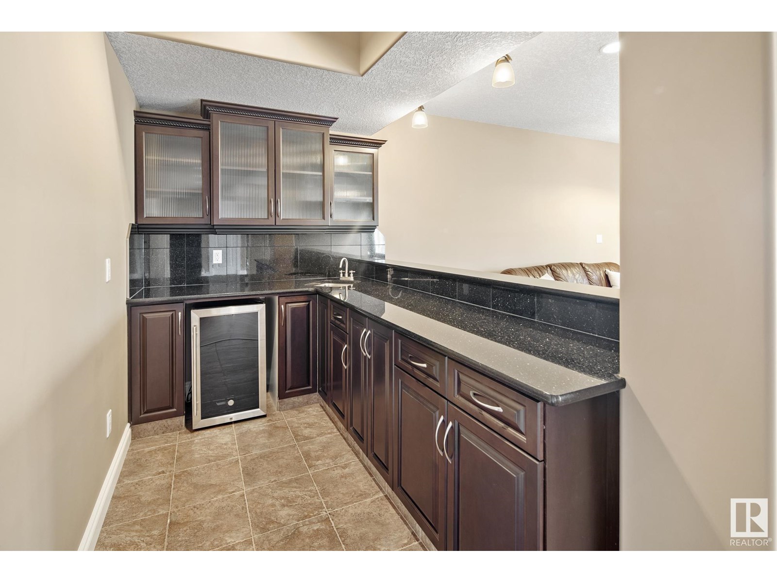 1516 Adamson View Vw Sw, Edmonton, Alberta  T6W 0V4 - Photo 55 - E4442171