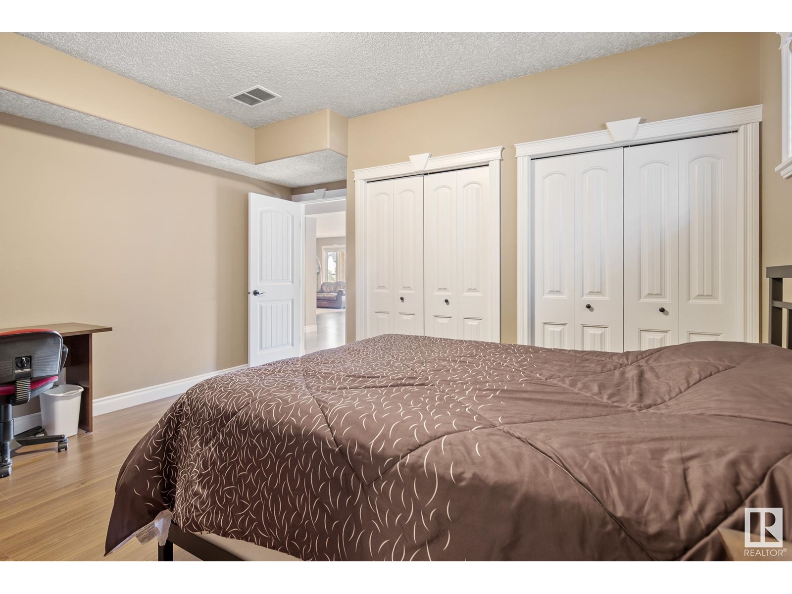 1516 Adamson View Vw Sw, Edmonton, Alberta  T6W 0V4 - Photo 57 - E4442171