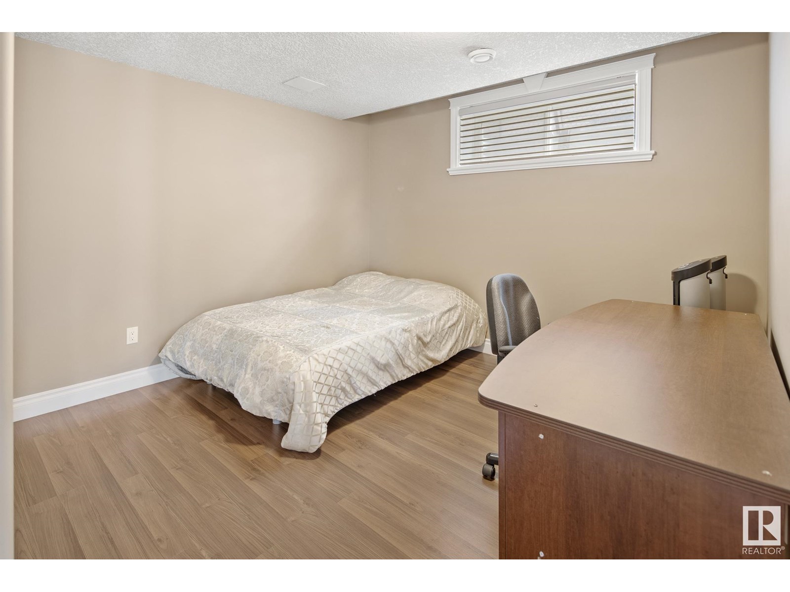1516 Adamson View Vw Sw, Edmonton, Alberta  T6W 0V4 - Photo 59 - E4442171