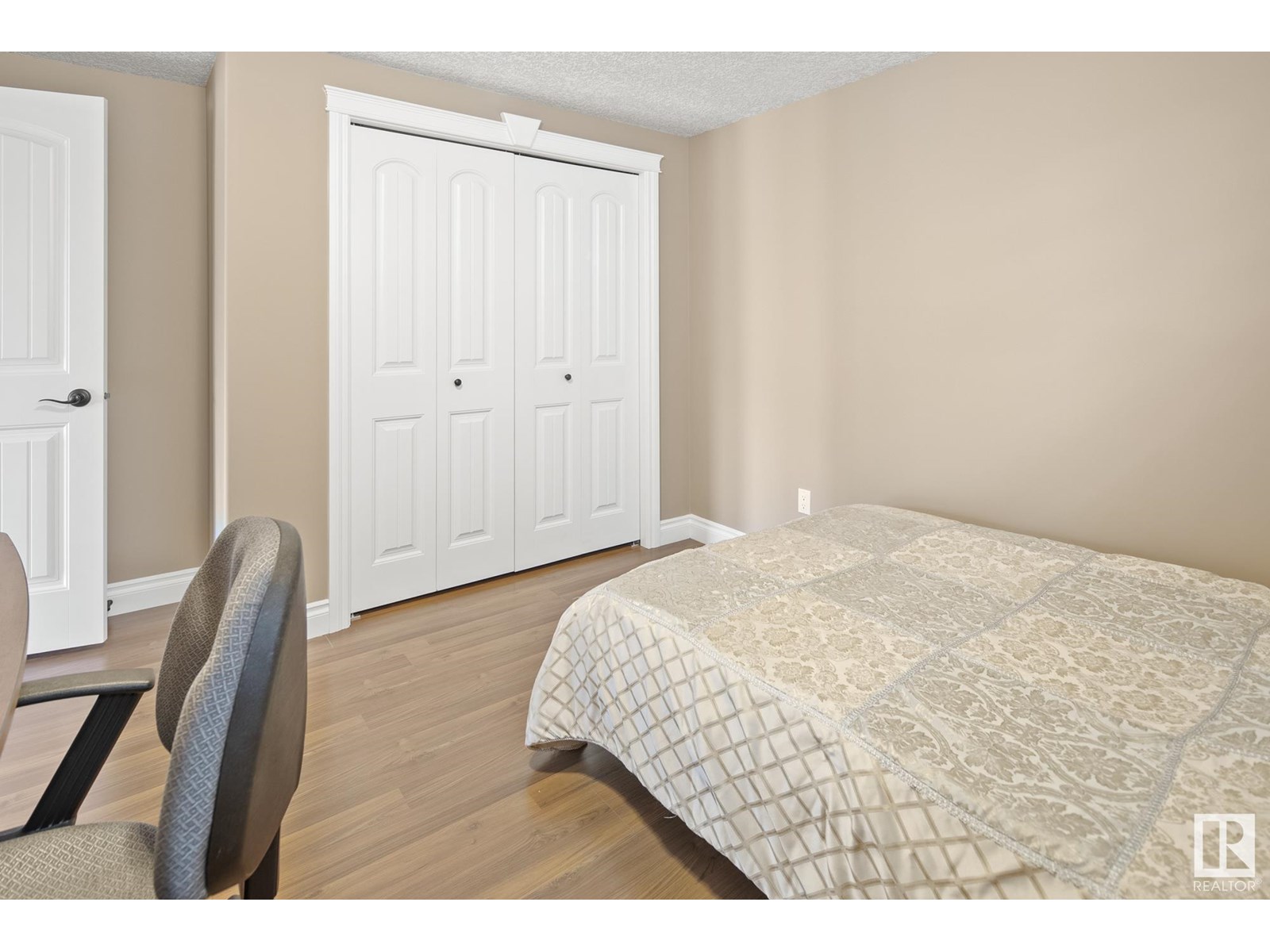 1516 Adamson View Vw Sw, Edmonton, Alberta  T6W 0V4 - Photo 60 - E4442171