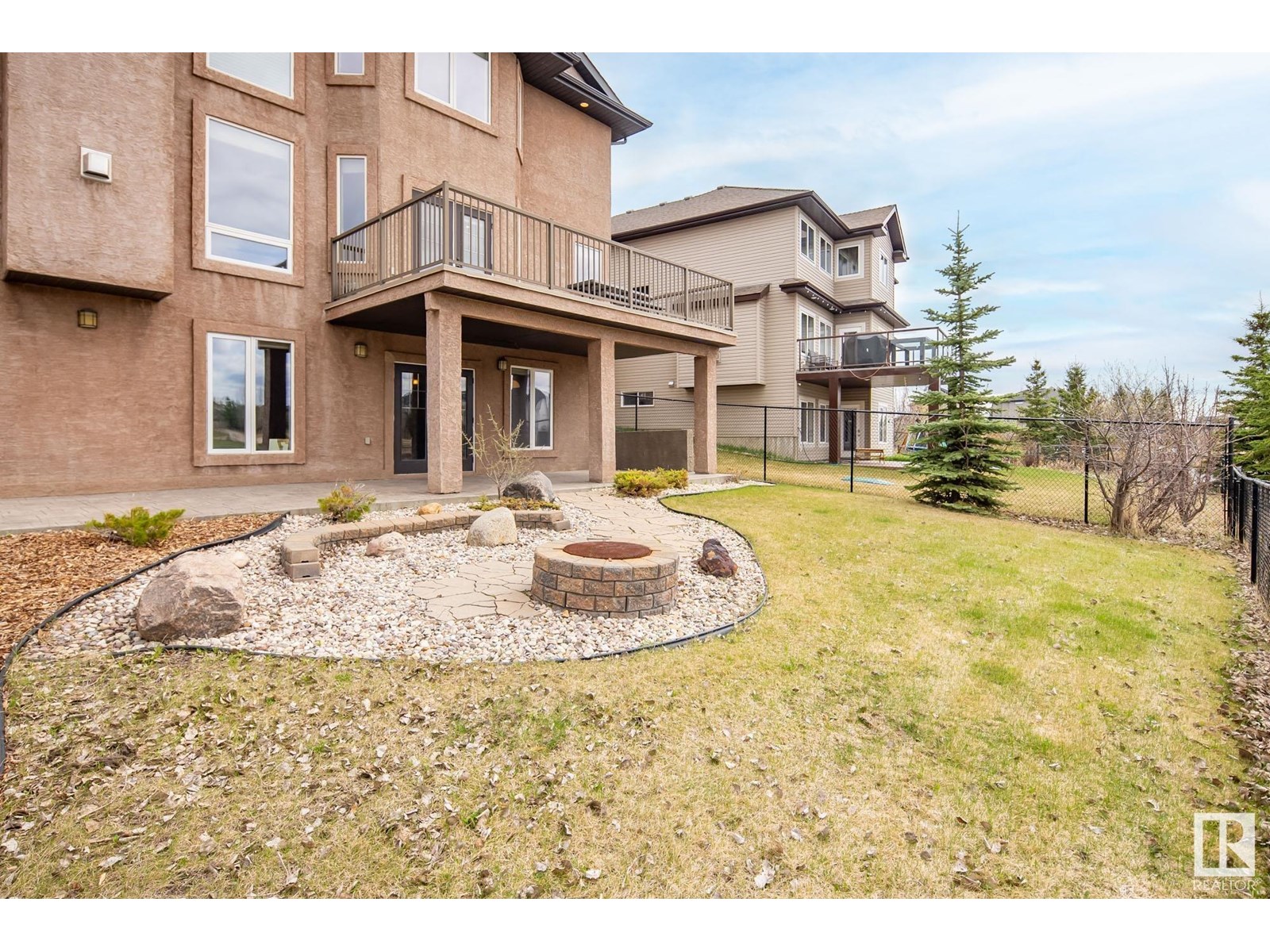 1516 Adamson View Vw Sw, Edmonton, Alberta  T6W 0V4 - Photo 62 - E4442171