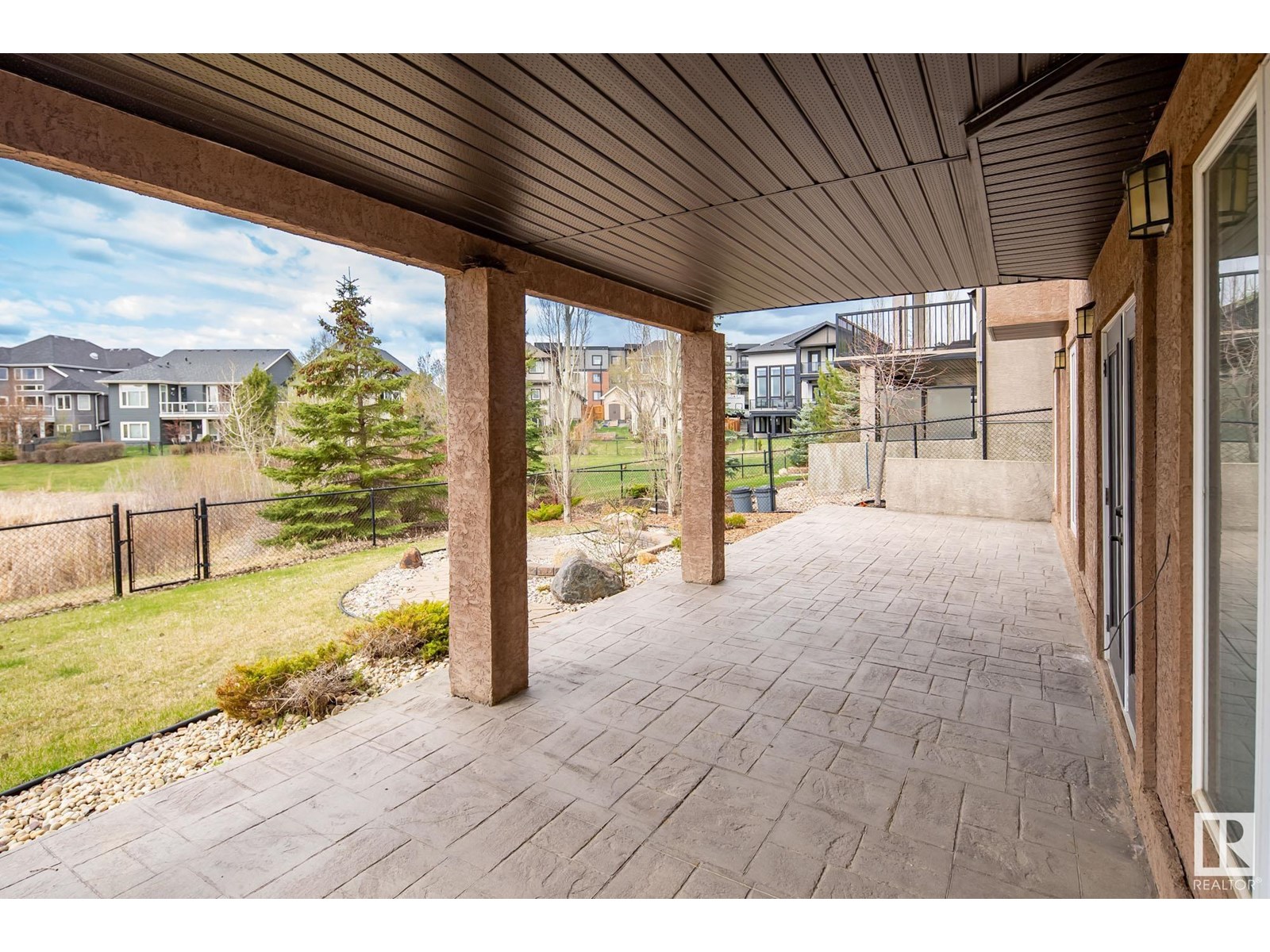 1516 Adamson View Vw Sw, Edmonton, Alberta  T6W 0V4 - Photo 64 - E4442171