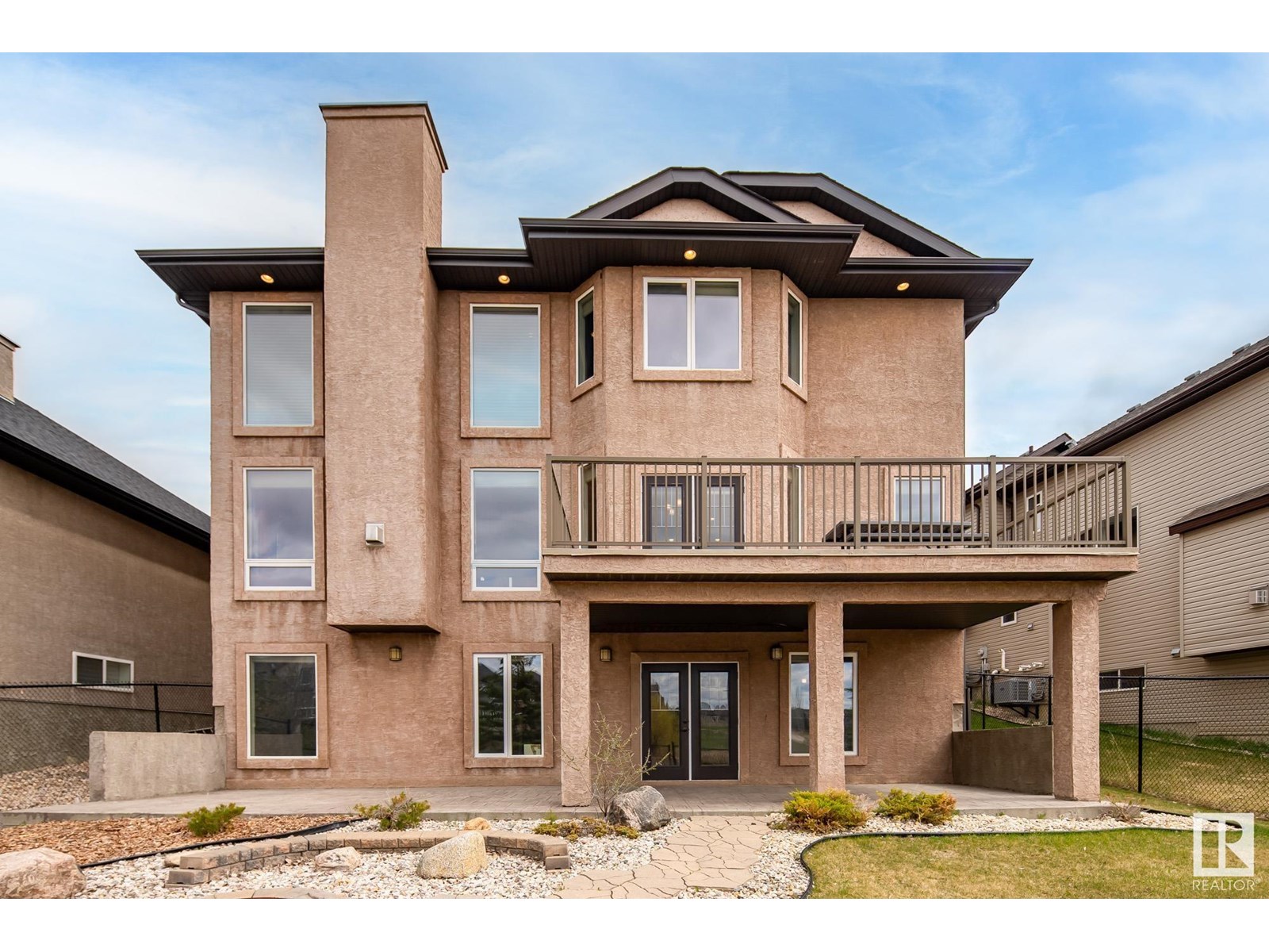 1516 Adamson View Vw Sw, Edmonton, Alberta  T6W 0V4 - Photo 66 - E4442171