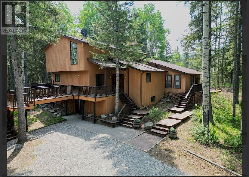 37 Aspen Creek Drive, rural foothills county, Alberta
