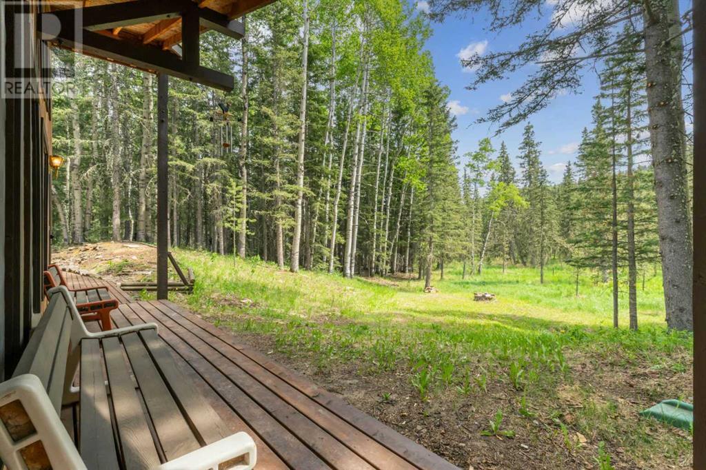 37 Aspen Creek Drive, Rural Foothills County, Alberta  T0L 0K0 - Photo 5 - A2225862