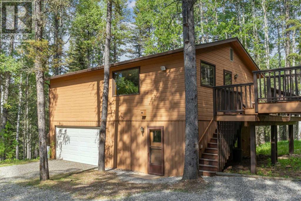 37 Aspen Creek Drive, Rural Foothills County, Alberta  T0L 0K0 - Photo 4 - A2225862