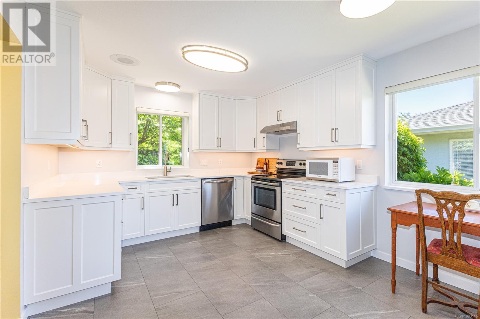 11 595 Evergreen Rd, Campbell River, British Columbia  V9W 7R4 - Photo 5 - 1003115