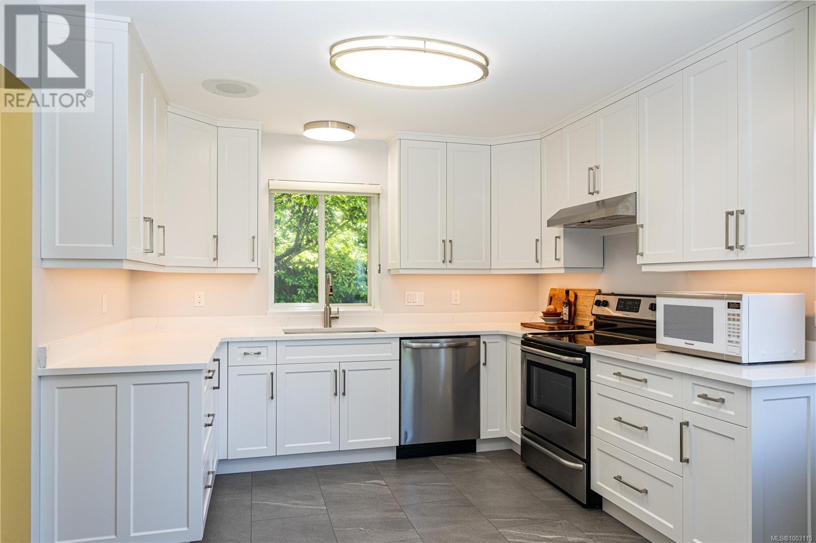 11 595 Evergreen Rd, Campbell River, British Columbia  V9W 7R4 - Photo 8 - 1003115