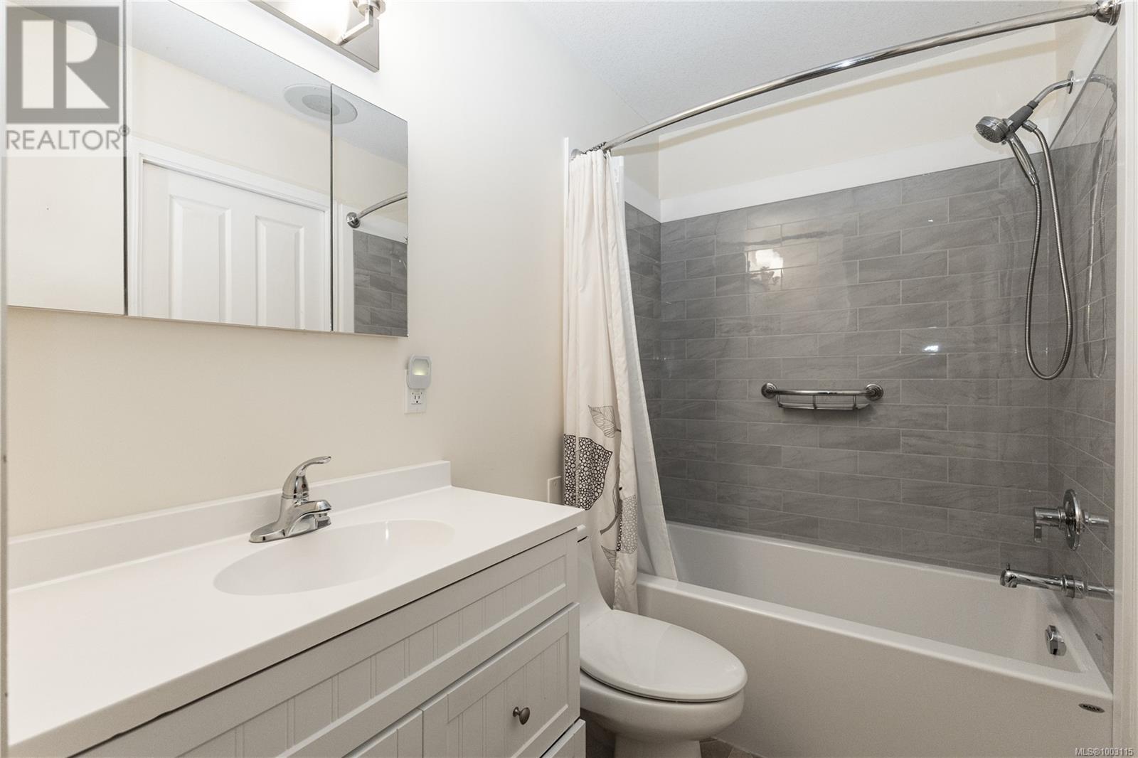 11 595 Evergreen Rd, Campbell River, British Columbia  V9W 7R4 - Photo 23 - 1003115