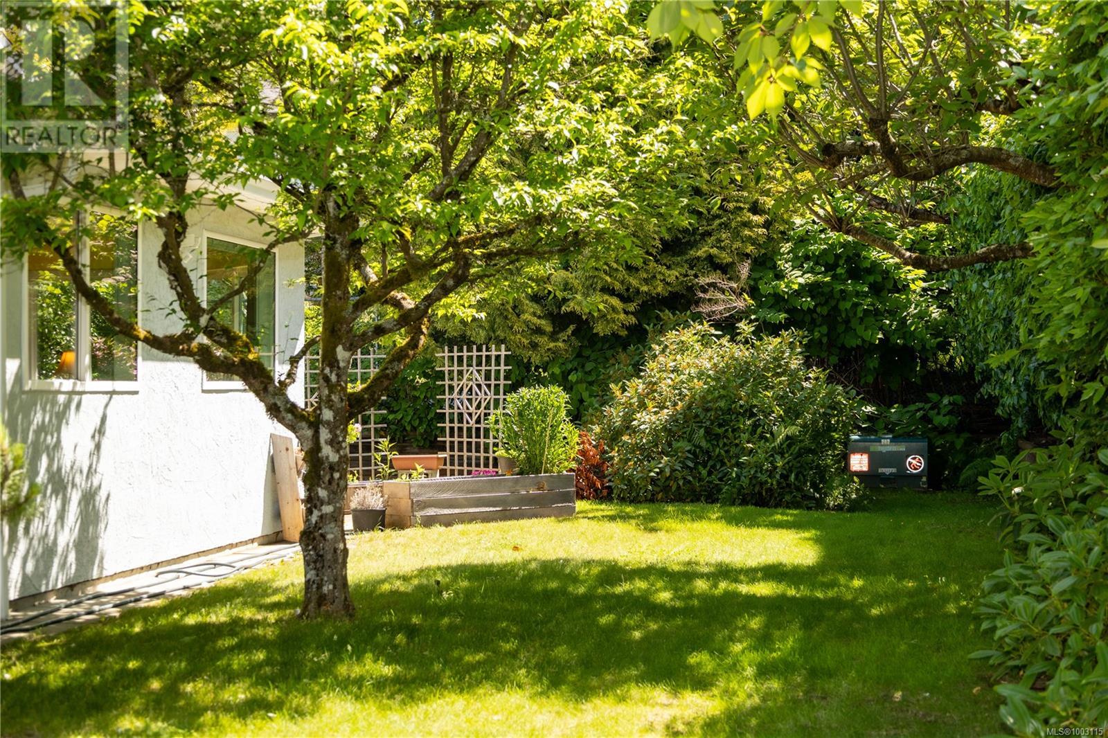 11 595 Evergreen Rd, Campbell River, British Columbia  V9W 7R4 - Photo 37 - 1003115