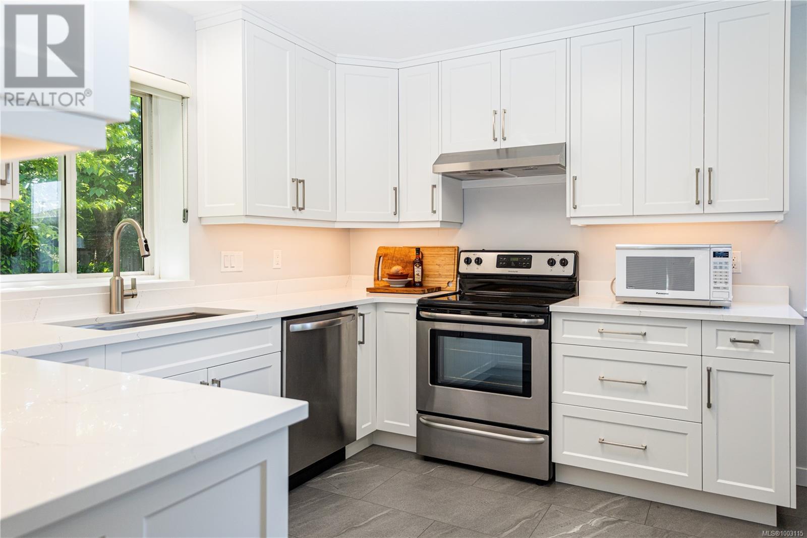11 595 Evergreen Rd, Campbell River, British Columbia  V9W 7R4 - Photo 10 - 1003115