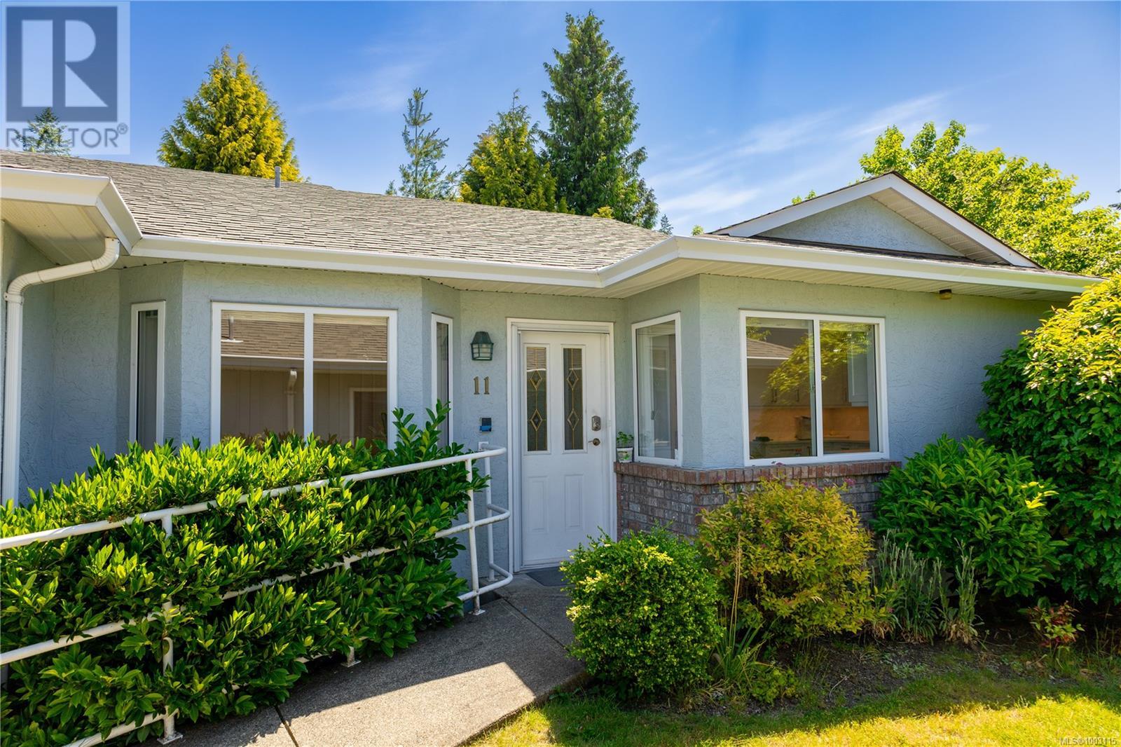 11 595 Evergreen Rd, Campbell River, British Columbia  V9W 7R4 - Photo 3 - 1003115