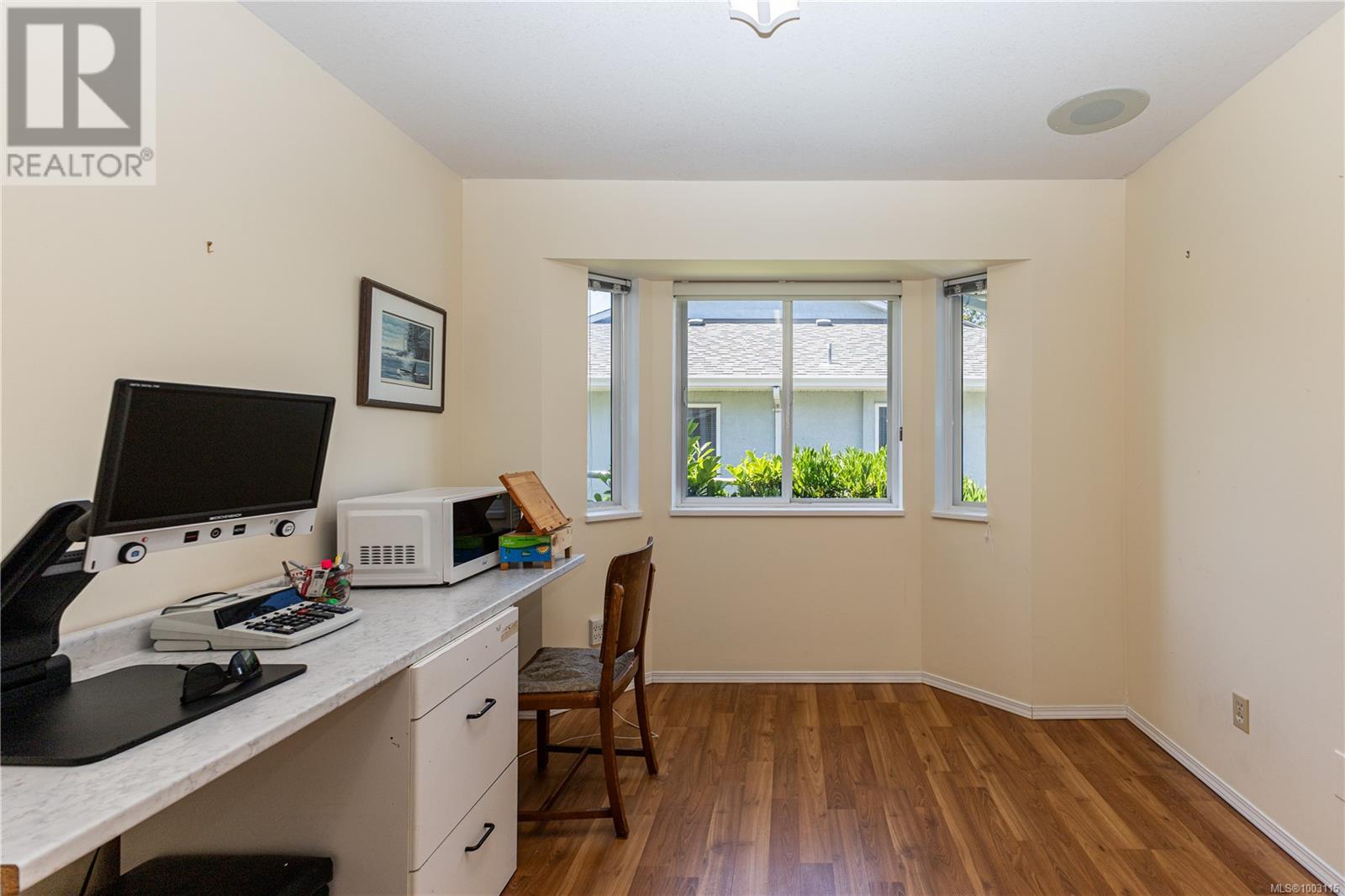 11 595 Evergreen Rd, Campbell River, British Columbia  V9W 7R4 - Photo 30 - 1003115