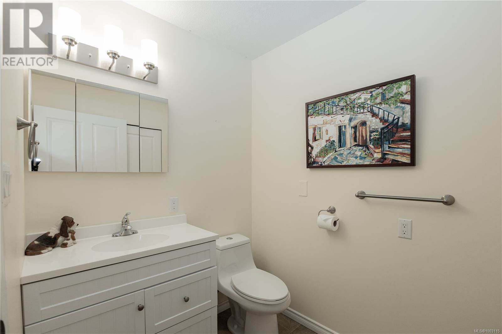 11 595 Evergreen Rd, Campbell River, British Columbia  V9W 7R4 - Photo 28 - 1003115