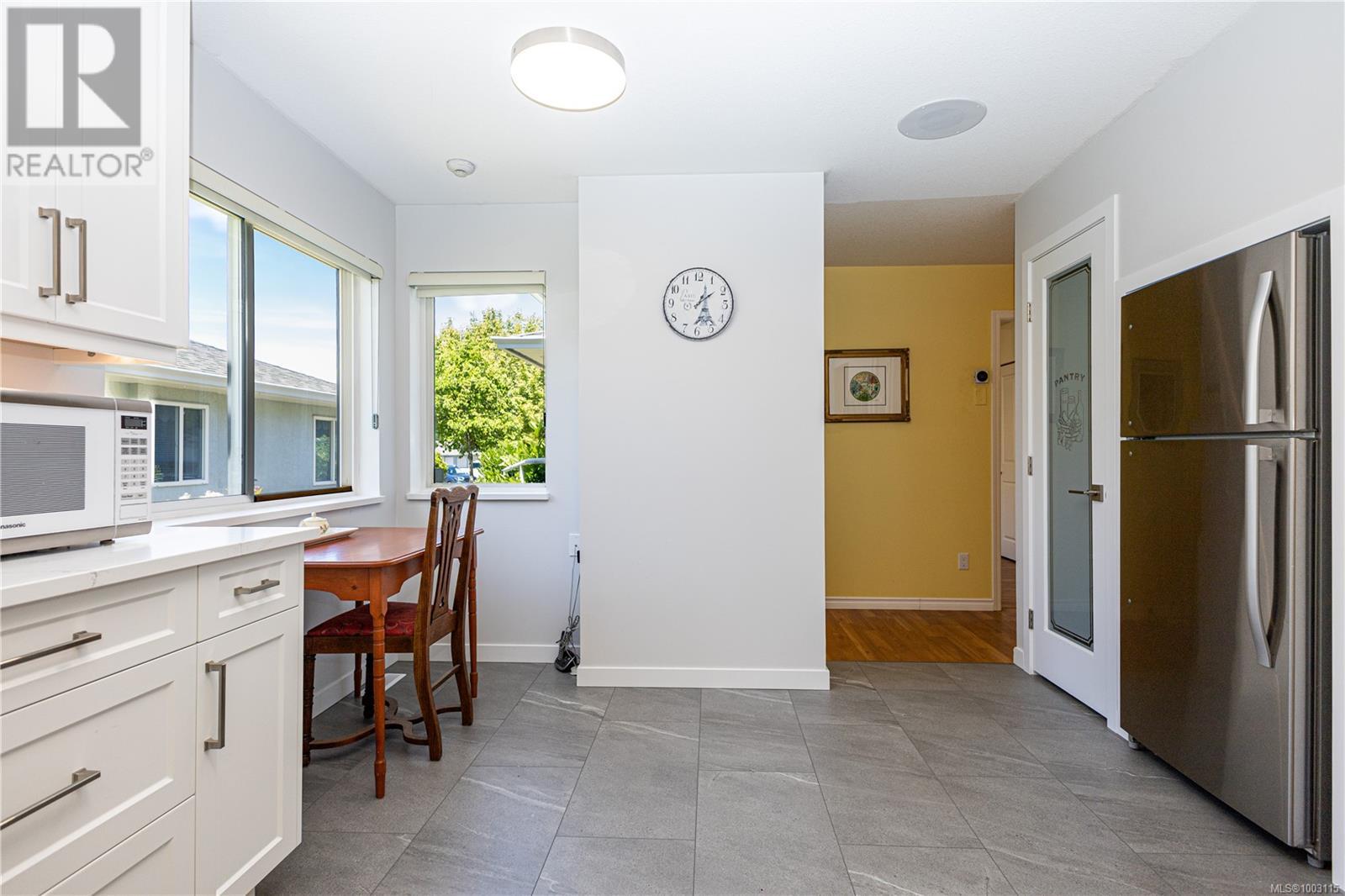 11 595 Evergreen Rd, Campbell River, British Columbia  V9W 7R4 - Photo 14 - 1003115