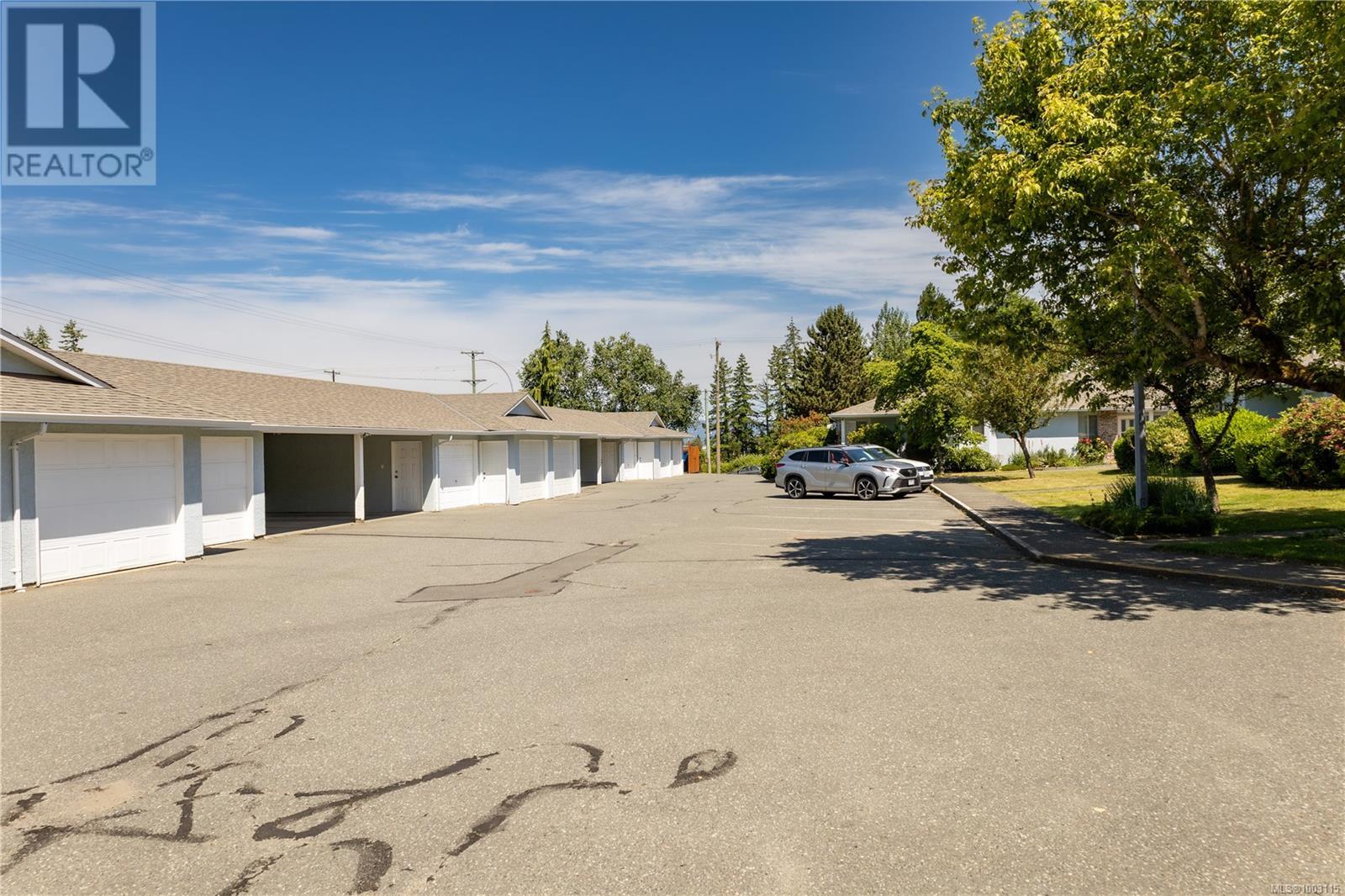 11 595 Evergreen Rd, Campbell River, British Columbia  V9W 7R4 - Photo 40 - 1003115