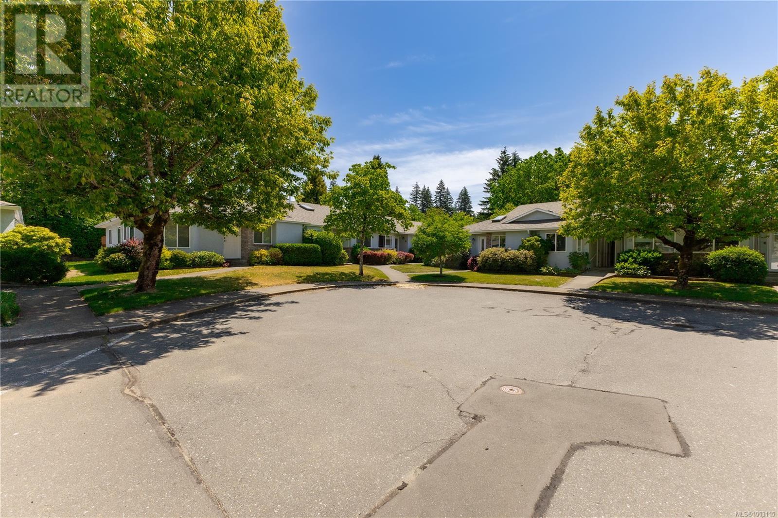 11 595 Evergreen Rd, campbell river, British Columbia