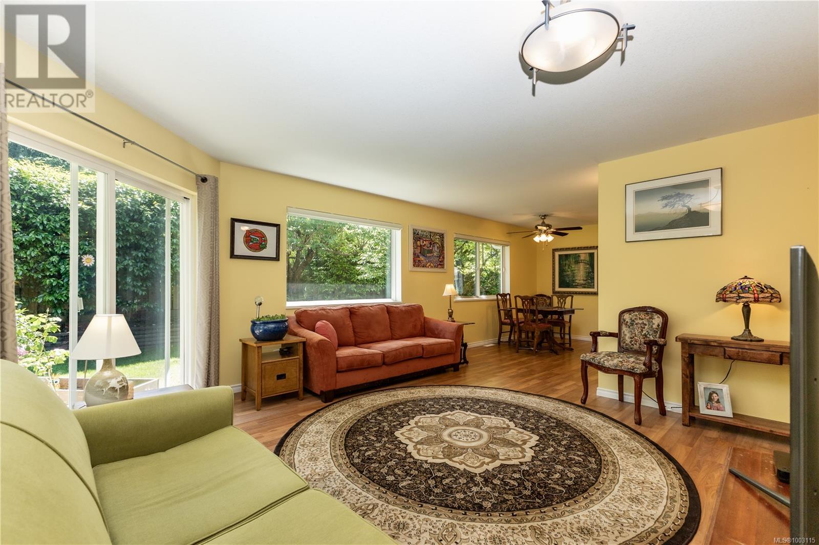 11 595 Evergreen Rd, Campbell River, British Columbia  V9W 7R4 - Photo 18 - 1003115