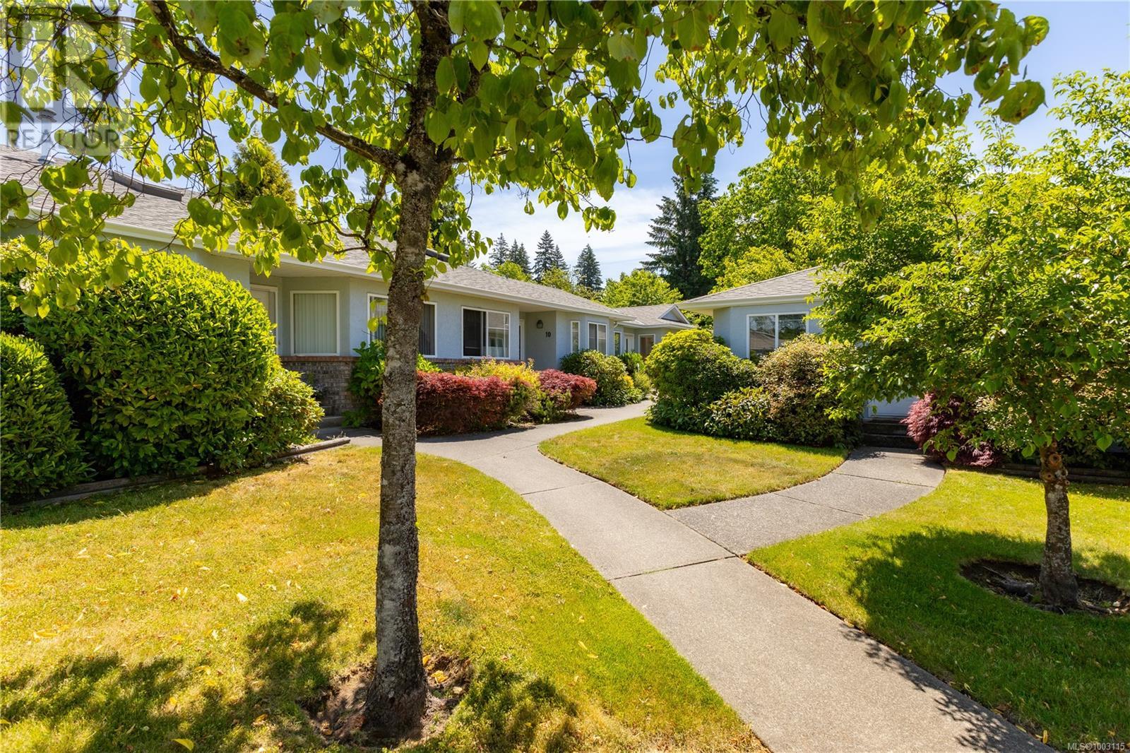 11 595 Evergreen Rd, Campbell River, British Columbia  V9W 7R4 - Photo 2 - 1003115