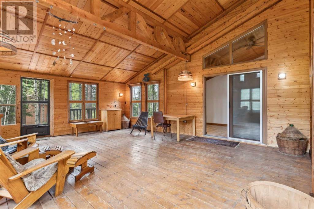 37 Aspen Creek Drive, Rural Foothills County, Alberta  T0L 0K0 - Photo 8 - A2225862