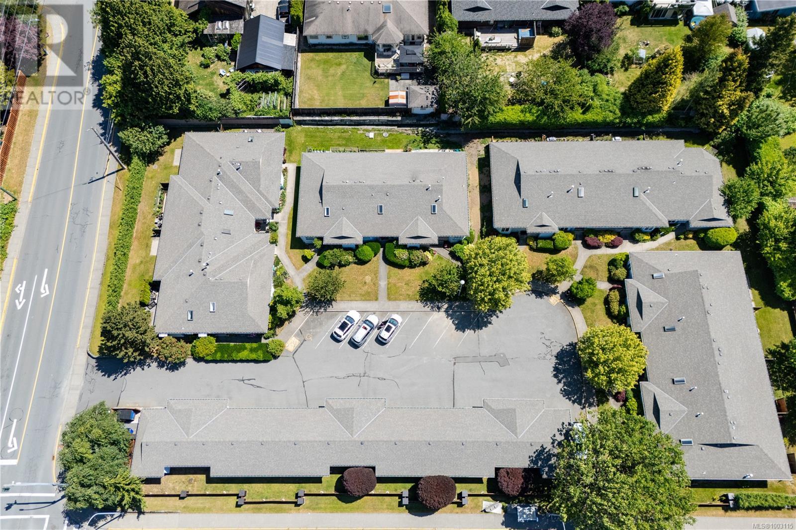 11 595 Evergreen Rd, Campbell River, British Columbia  V9W 7R4 - Photo 42 - 1003115