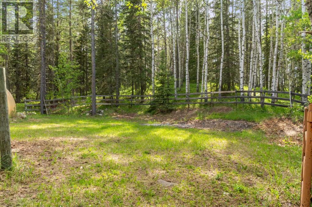 37 Aspen Creek Drive, Rural Foothills County, Alberta  T0L 0K0 - Photo 42 - A2225862