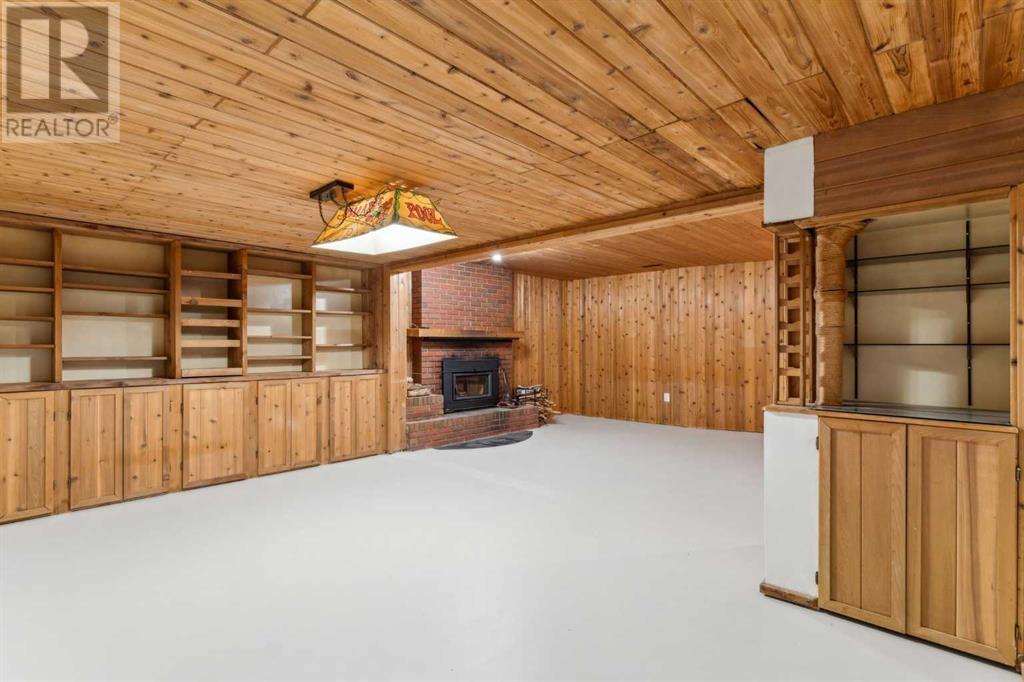 37 Aspen Creek Drive, Rural Foothills County, Alberta  T0L 0K0 - Photo 26 - A2225862