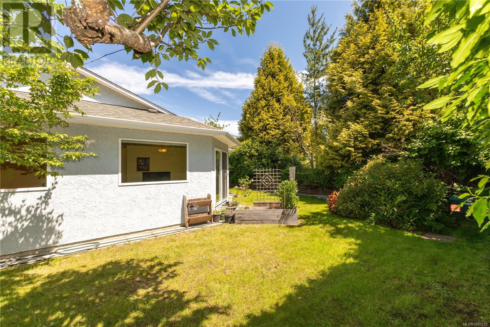 11 595 Evergreen Rd, Campbell River, British Columbia  V9W 7R4 - Photo 36 - 1003115