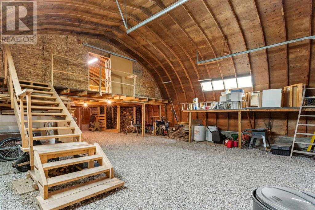 37 Aspen Creek Drive, Rural Foothills County, Alberta  T0L 0K0 - Photo 40 - A2225862