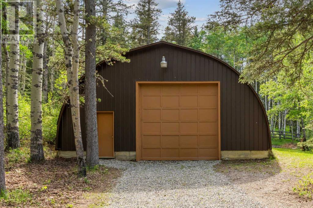 37 Aspen Creek Drive, Rural Foothills County, Alberta  T0L 0K0 - Photo 39 - A2225862