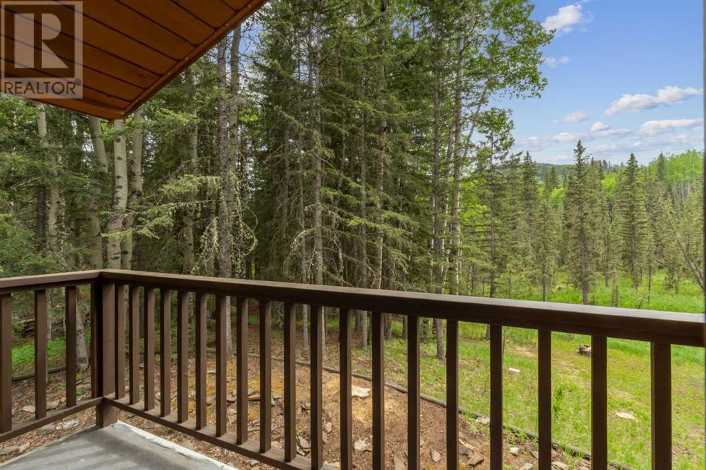 37 Aspen Creek Drive, Rural Foothills County, Alberta  T0L 0K0 - Photo 18 - A2225862