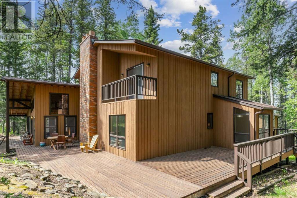 37 Aspen Creek Drive, Rural Foothills County, Alberta  T0L 0K0 - Photo 43 - A2225862