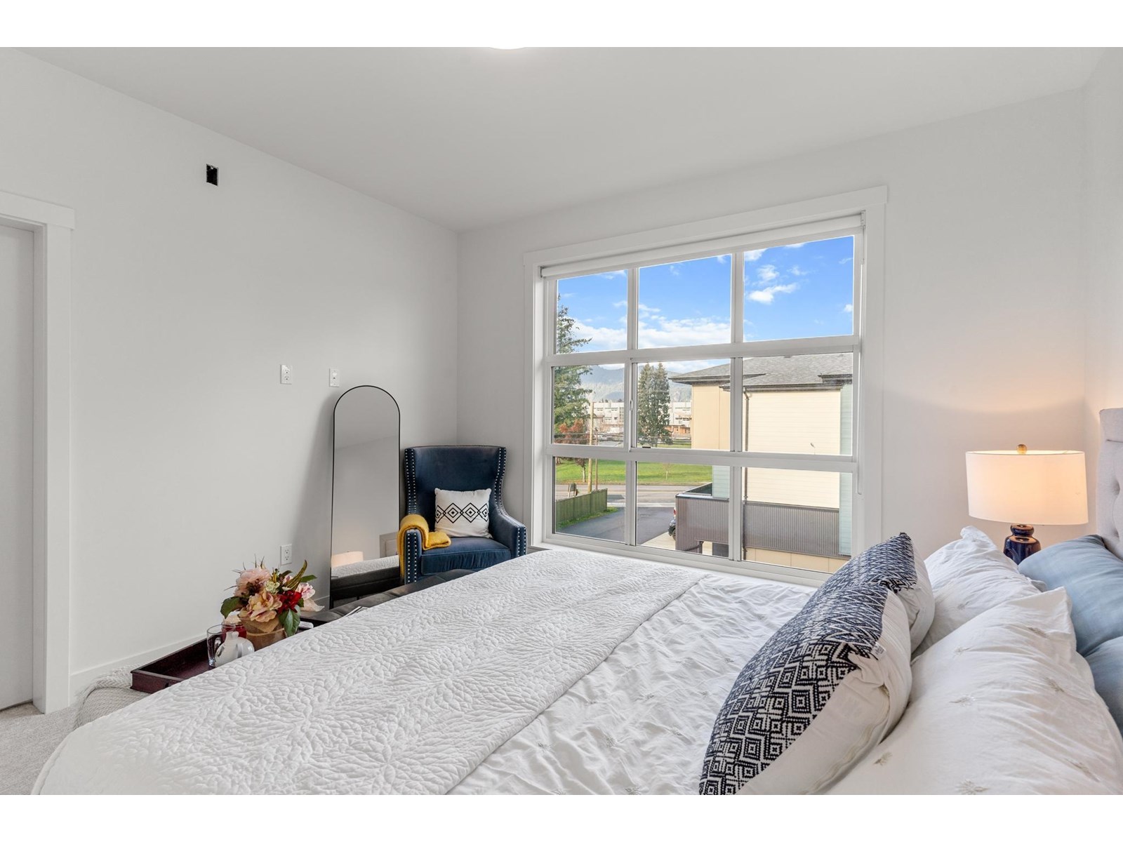 6 46376 Yale Road, Chilliwack Proper East, Chilliwack, British Columbia  V2P 2R2 - Photo 18 - R2990311