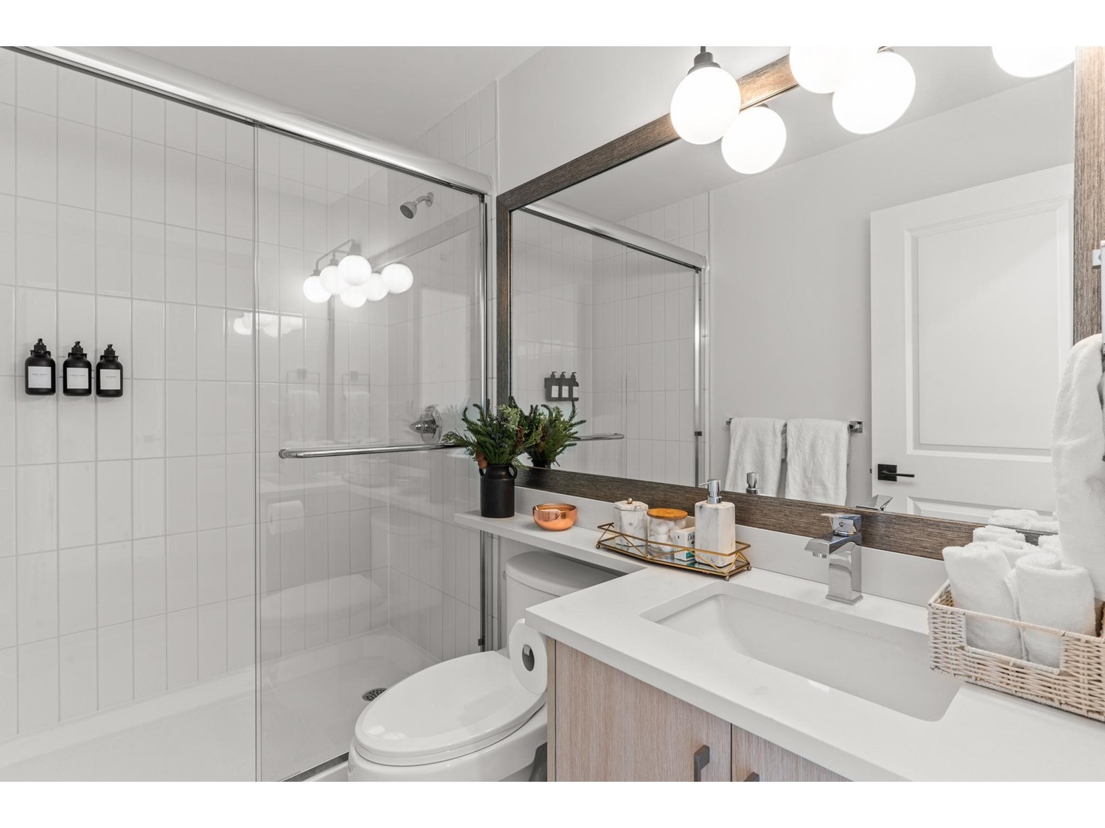 6 46376 Yale Road, Chilliwack Proper East, Chilliwack, British Columbia  V2P 2R2 - Photo 19 - R2990311