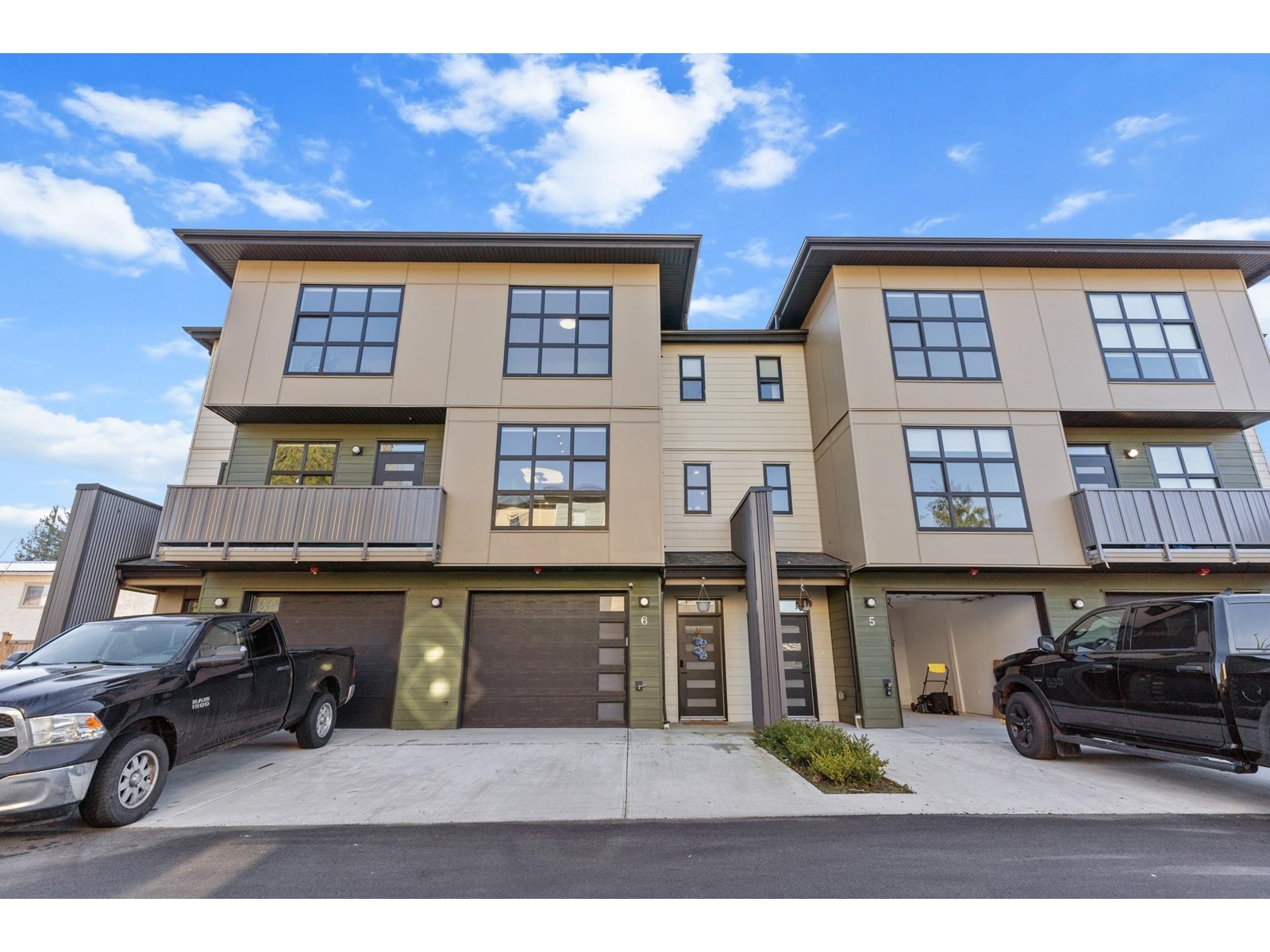 6 46376 Yale Road, Chilliwack Proper East, Chilliwack, British Columbia  V2P 2R2 - Photo 31 - R2990311