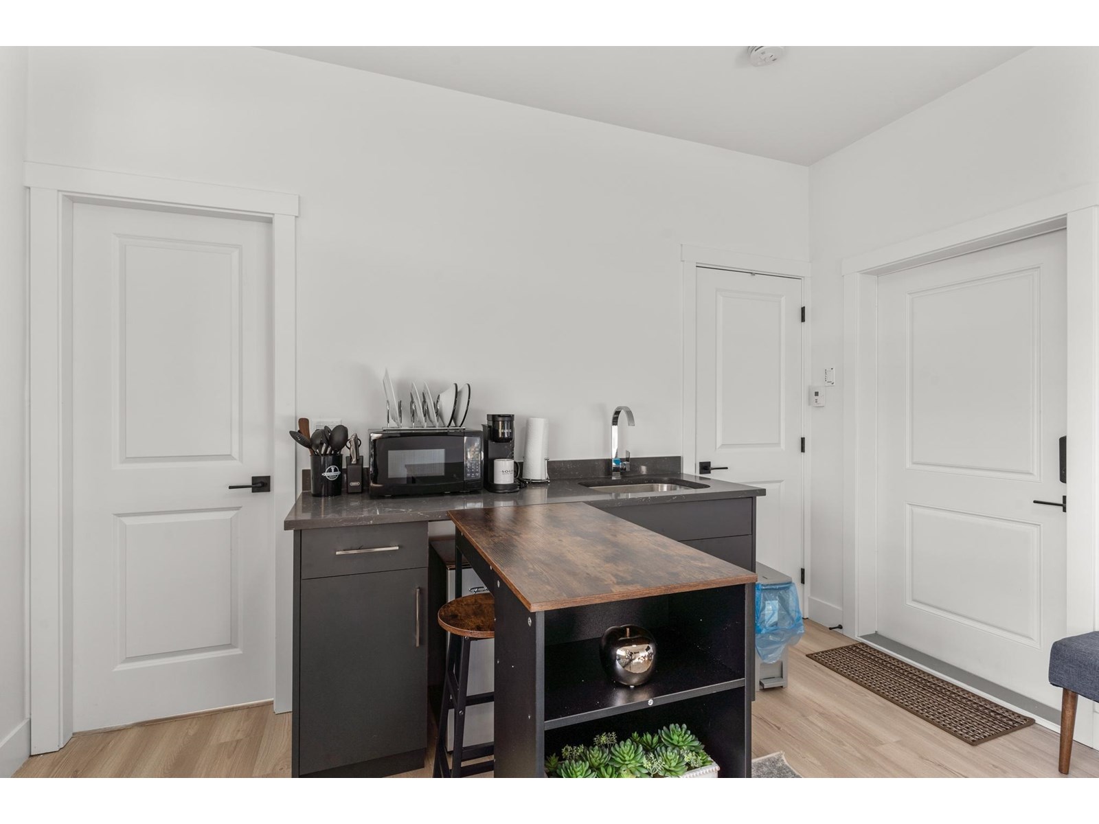6 46376 Yale Road, Chilliwack Proper East, Chilliwack, British Columbia  V2P 2R2 - Photo 28 - R2990311