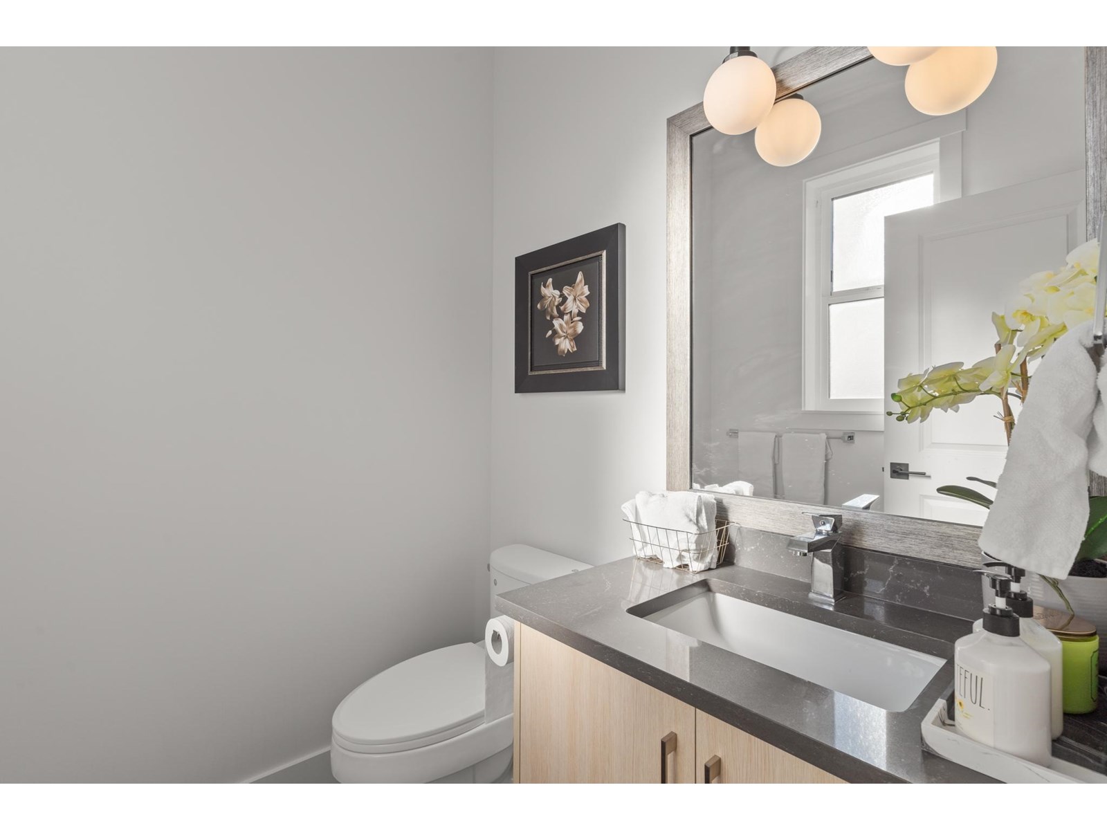 6 46376 Yale Road, Chilliwack Proper East, Chilliwack, British Columbia  V2P 2R2 - Photo 14 - R2990311