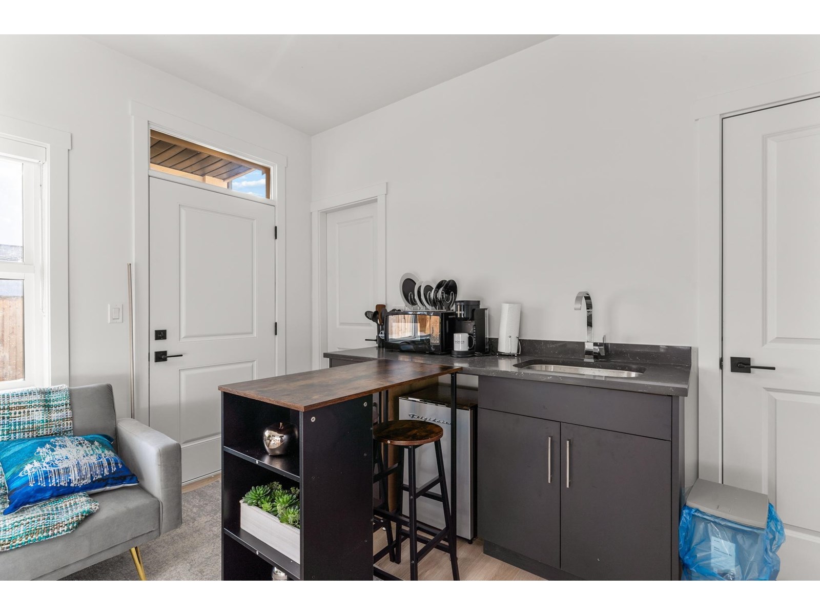 6 46376 Yale Road, Chilliwack Proper East, Chilliwack, British Columbia  V2P 2R2 - Photo 26 - R2990311