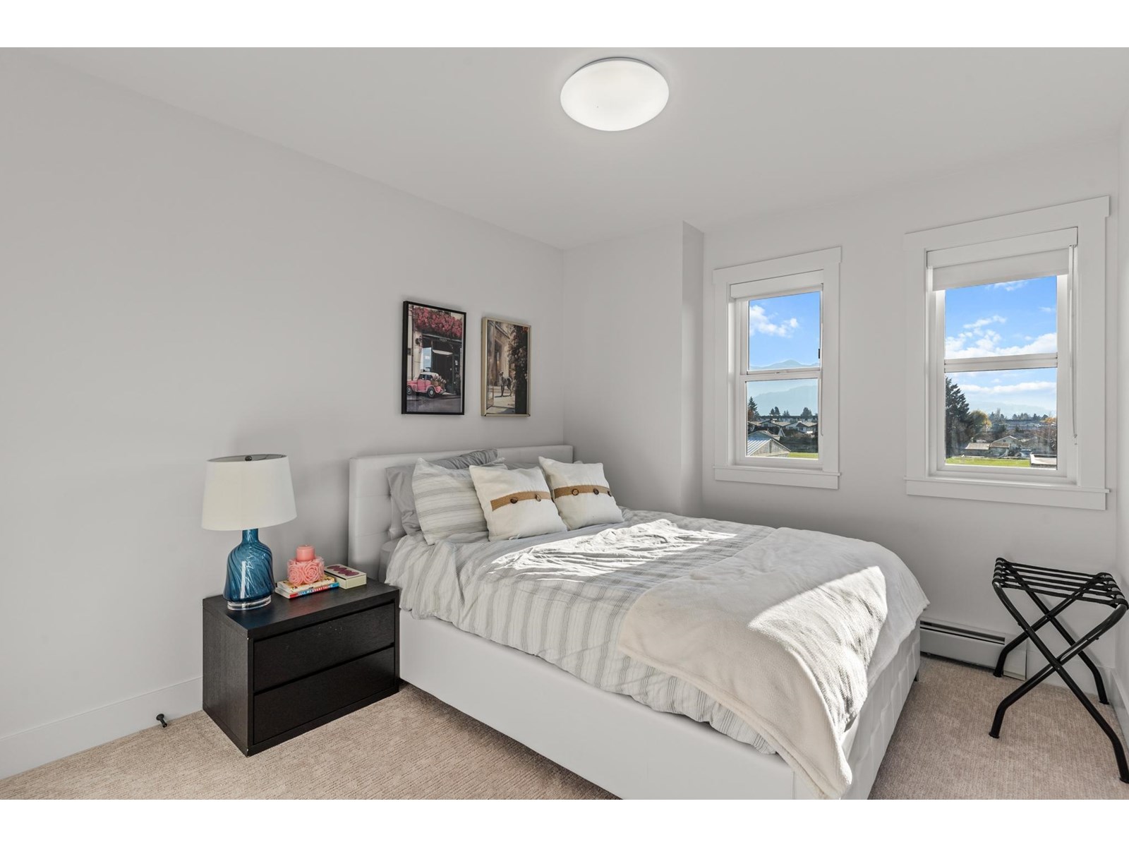 6 46376 Yale Road, Chilliwack Proper East, Chilliwack, British Columbia  V2P 2R2 - Photo 21 - R2990311