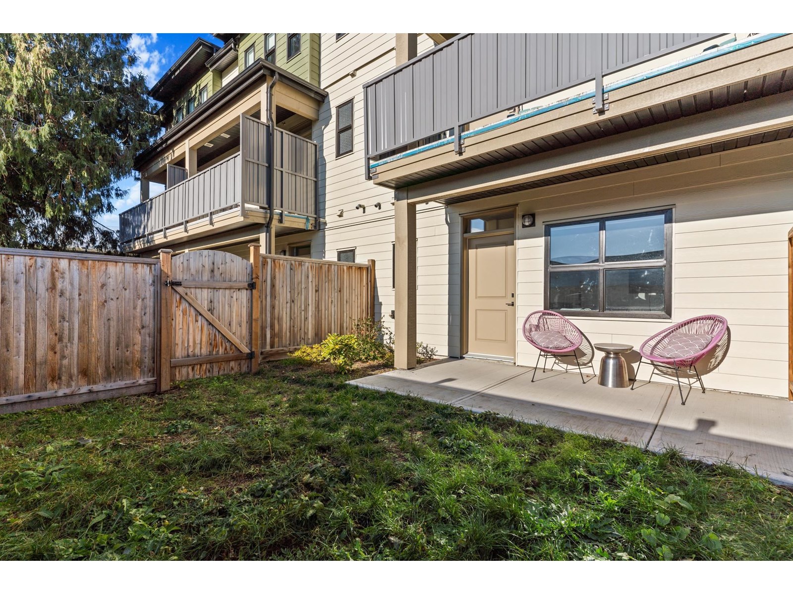 6 46376 Yale Road, Chilliwack Proper East, Chilliwack, British Columbia  V2P 2R2 - Photo 30 - R2990311