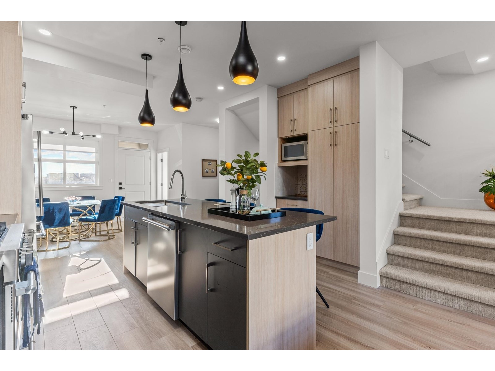 6 46376 Yale Road, Chilliwack Proper East, Chilliwack, British Columbia  V2P 2R2 - Photo 6 - R2990311