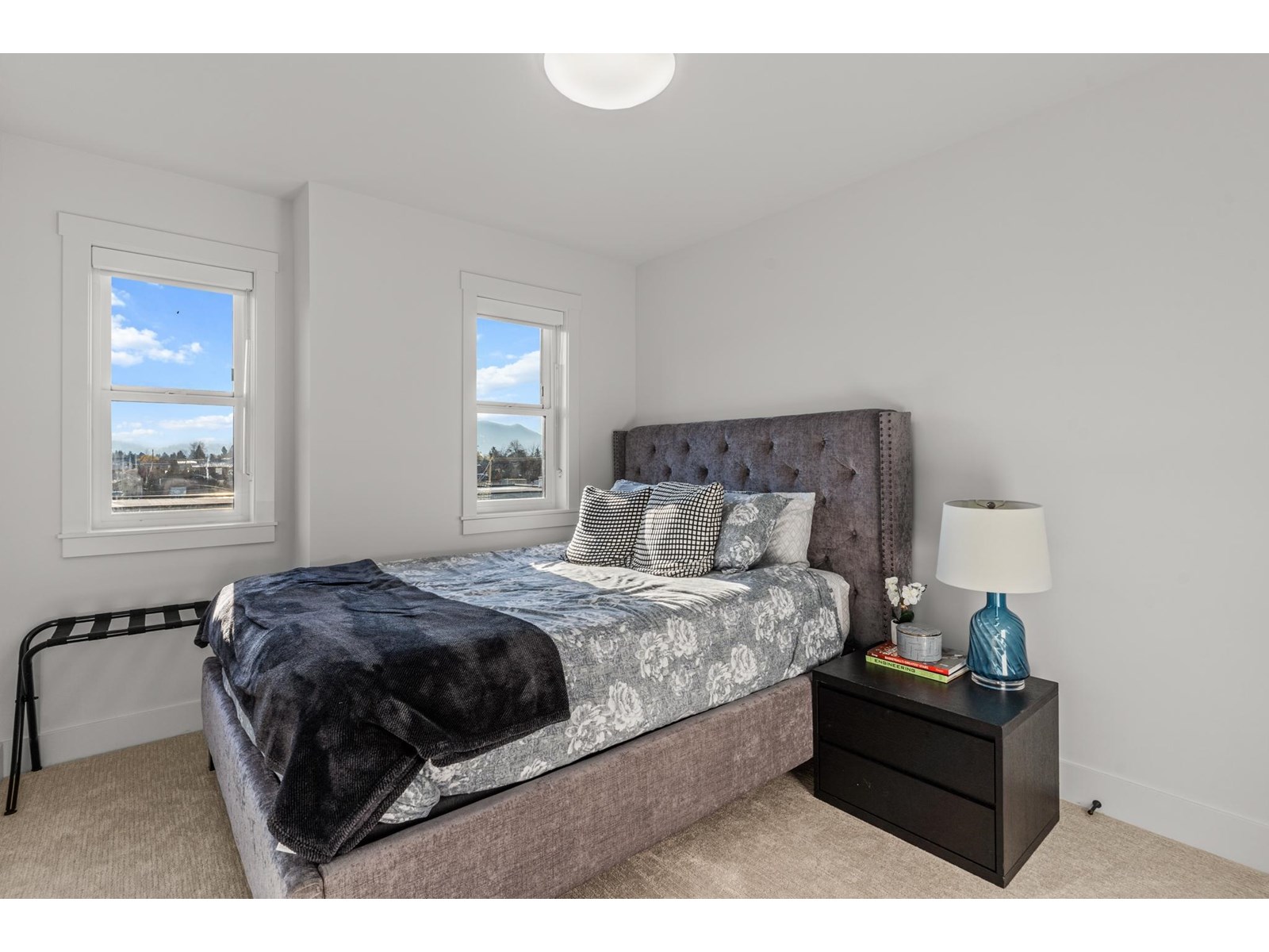 6 46376 Yale Road, Chilliwack Proper East, Chilliwack, British Columbia  V2P 2R2 - Photo 20 - R2990311