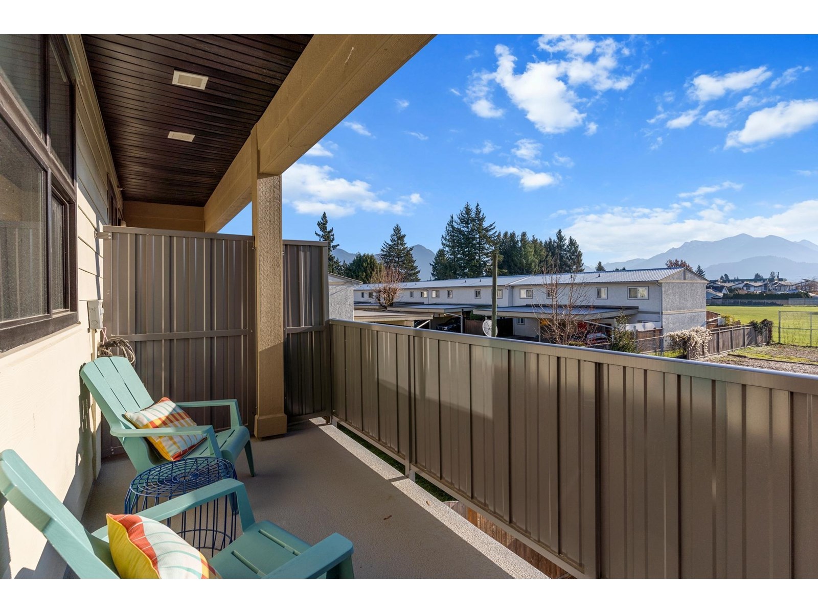 6 46376 Yale Road, Chilliwack Proper East, Chilliwack, British Columbia  V2P 2R2 - Photo 24 - R2990311