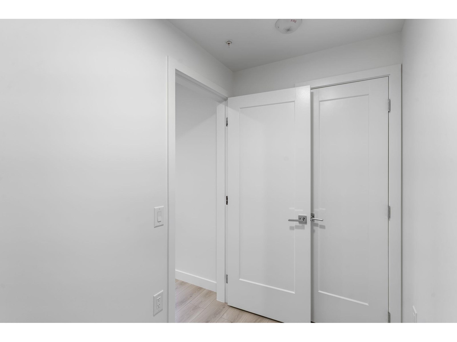 801 20065 85 Avenue, Langley, British Columbia  V2Y 3A4 - Photo 23 - R2964053