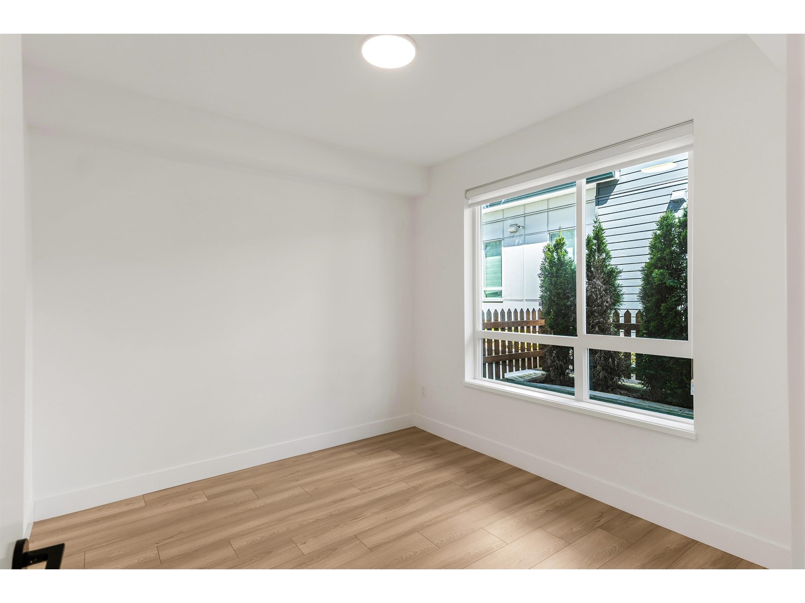 36 18855 72 Avenue, Surrey, British Columbia  V4N 6V6 - Photo 20 - R2998820