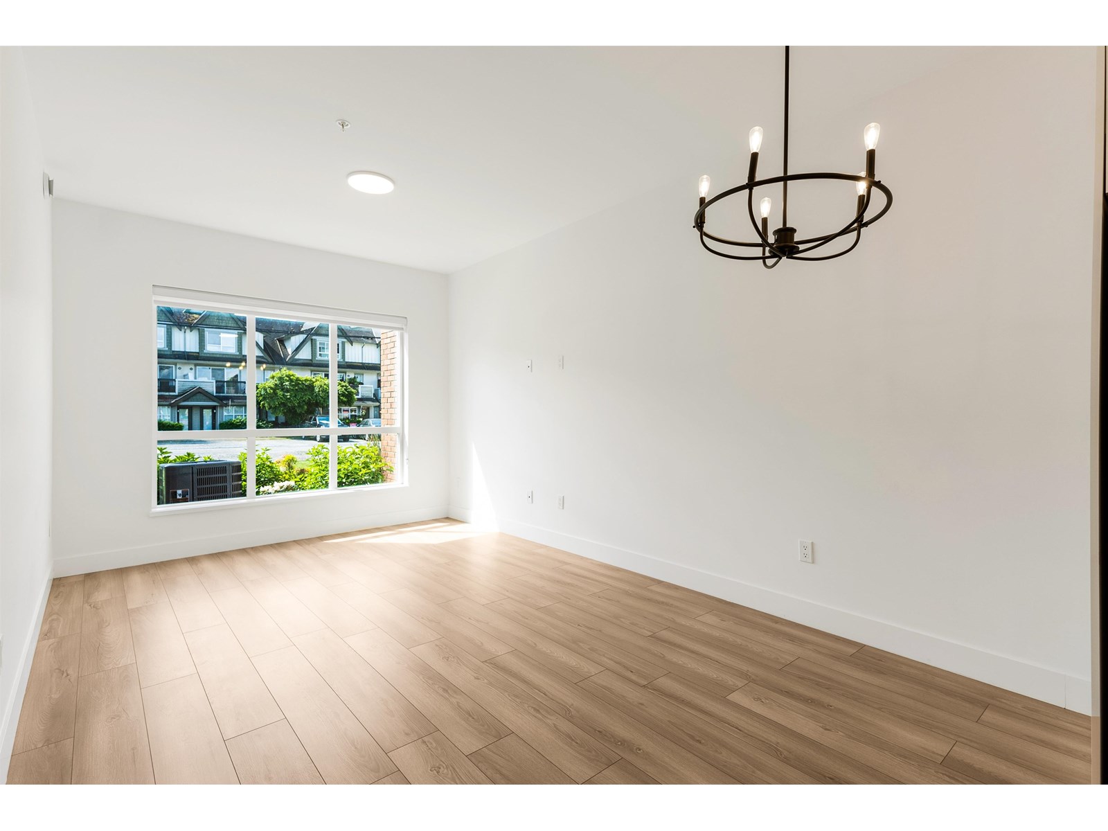 36 18855 72 Avenue, Surrey, British Columbia  V4N 6V6 - Photo 13 - R2998820